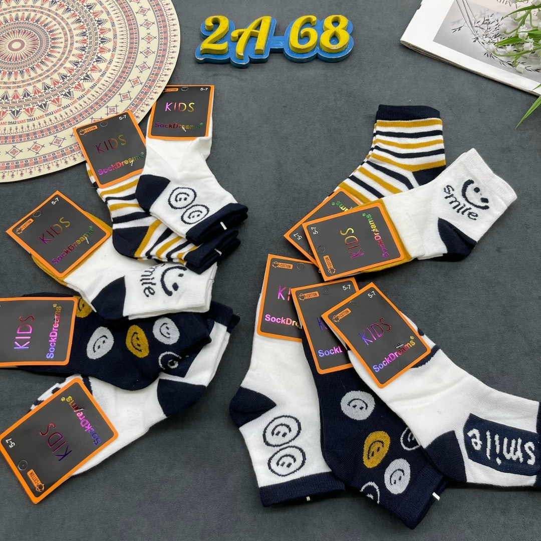 носки детские 10 пар,носки детские,носки для девочек,носки детские для девочек,ноские детские