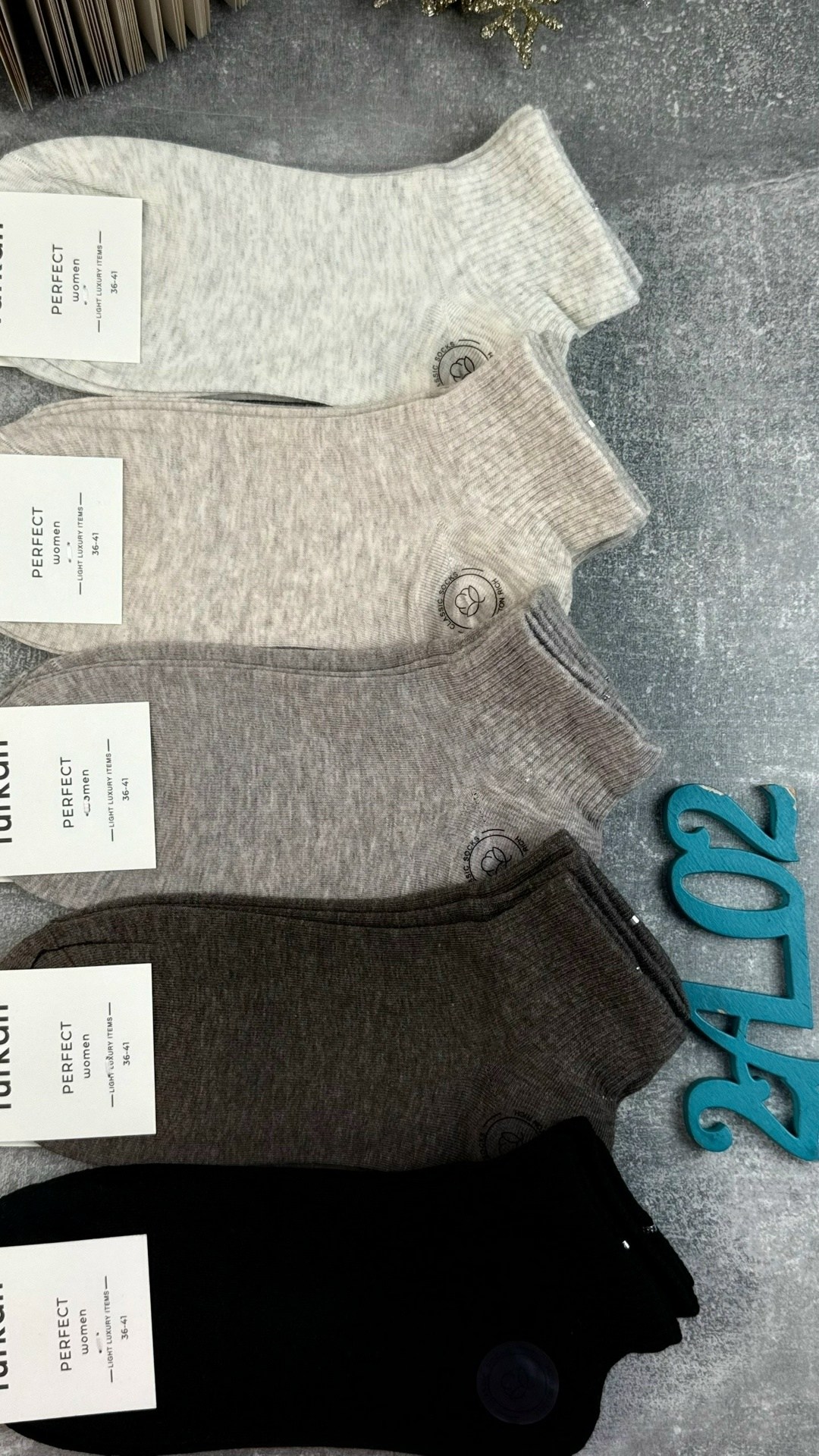 носки мужские,носки комплект,носки женские,носки,носки базовые