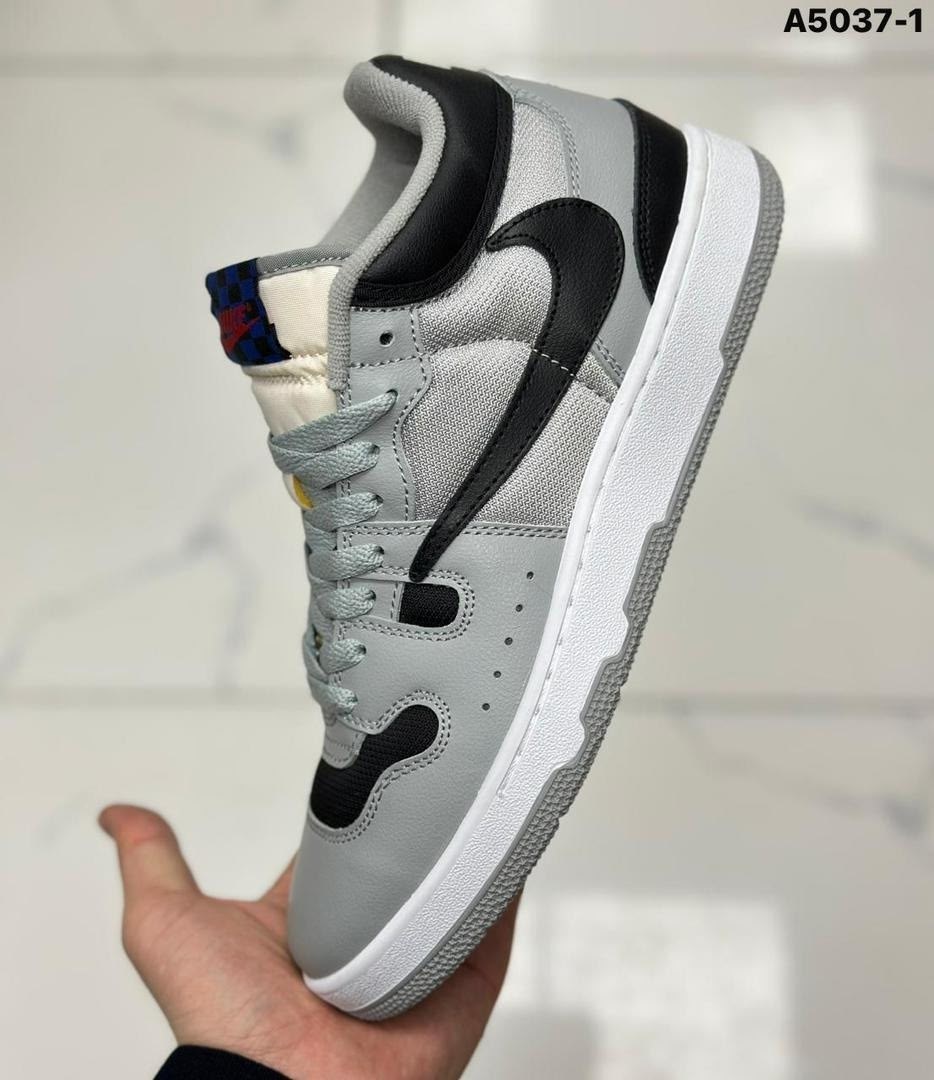 кроссовки nike mac attack qs sp,кроссовки,кроссовки travis scott x nike mac attack,кроссовки nike,кроссовки мальчику