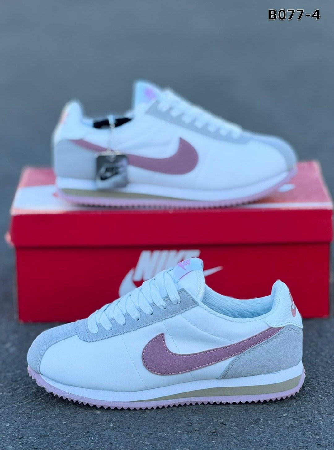 женские кроссовки nike,nike cortez classic,кроссовки nike cortez,женские кроссовки nike cortez,кроссовки кортес nike розовый