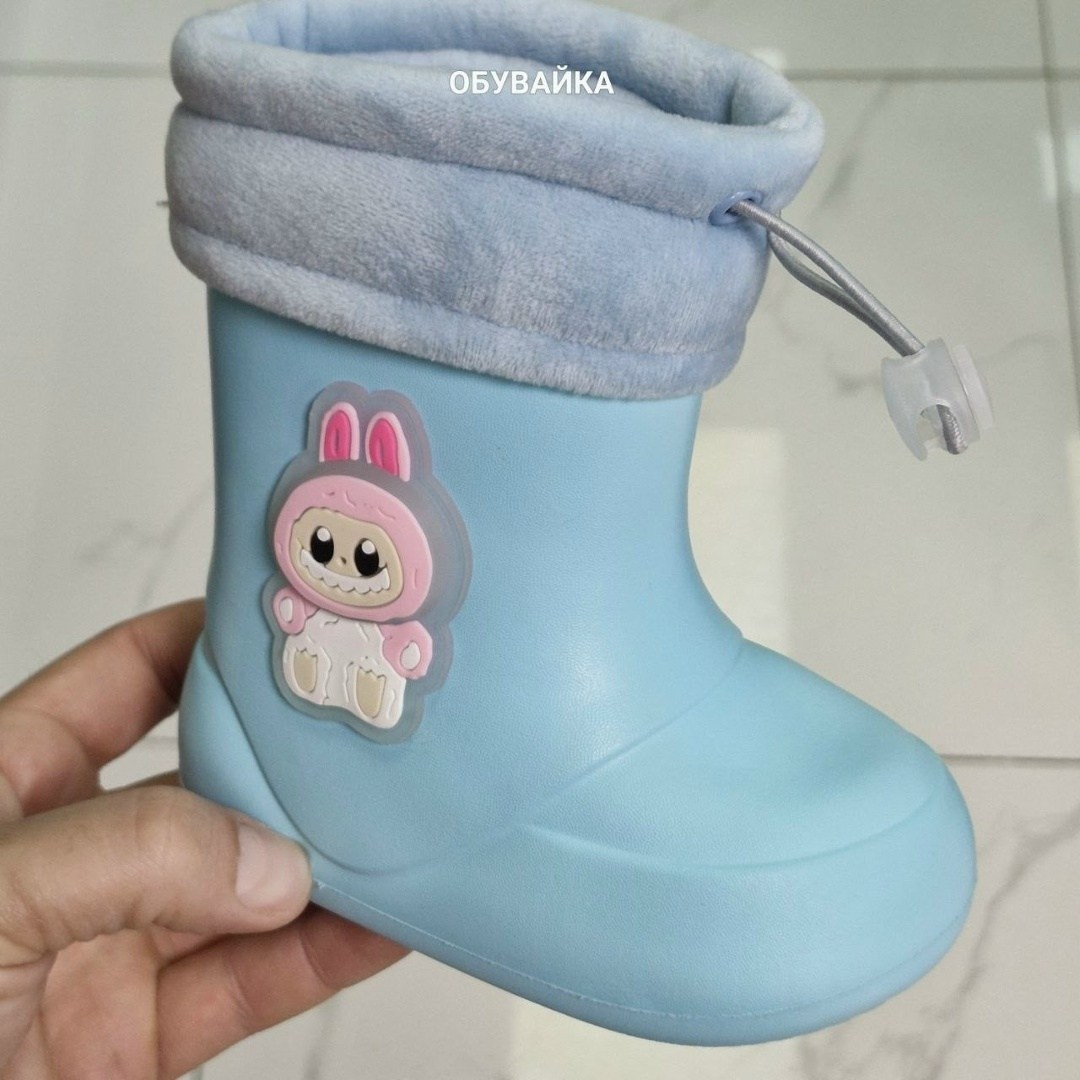 детские резиновые сапоги,резиновые сапоги,,резиновые сапоги для мальчика,резиновые сапожки