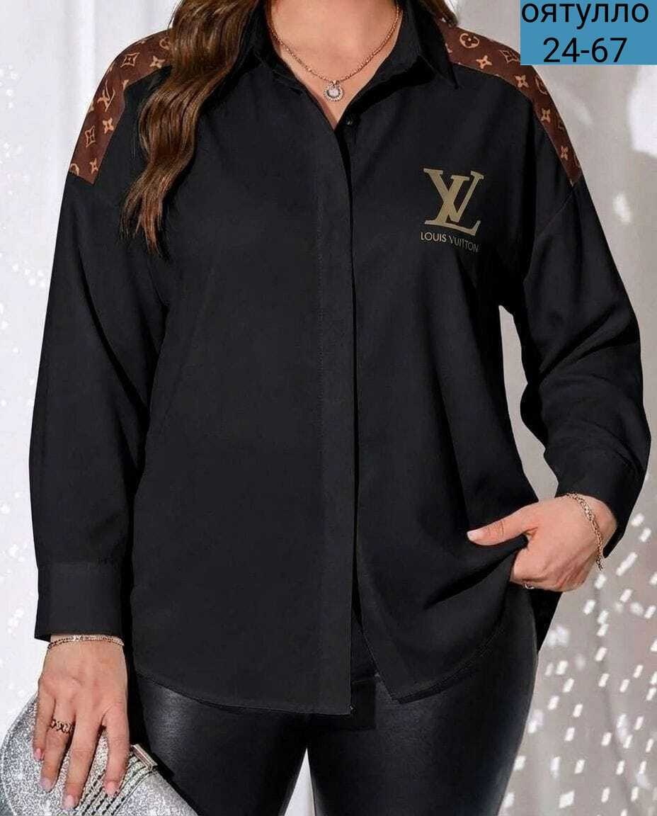 женская рубашка,блузка женская,женская рубашка больших размеров,женские блузки и рубашки,рубашка