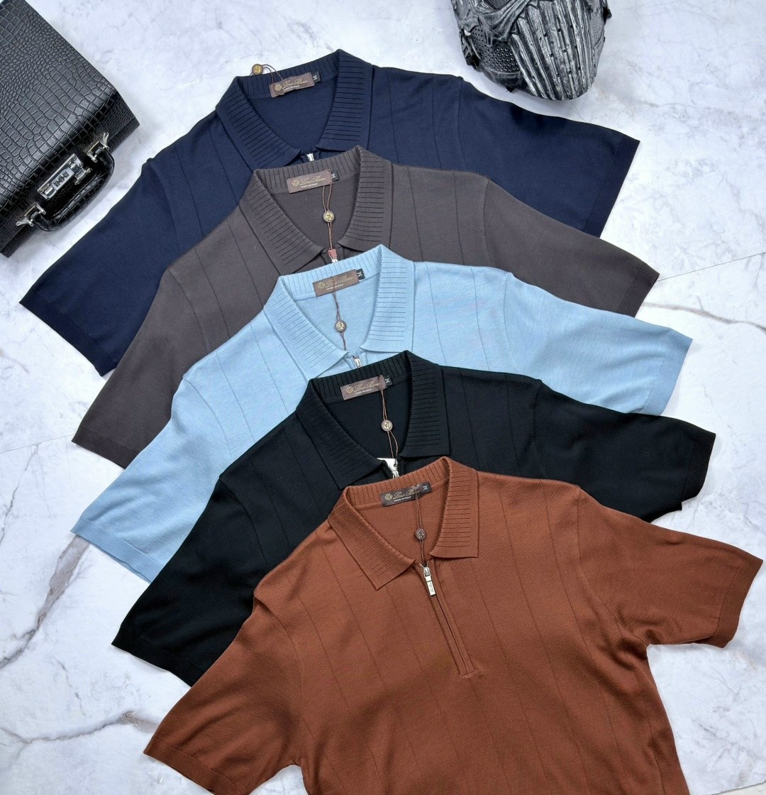 мужская мода,трикотажное поло,мужские поло,мужская рубашка поло,поло