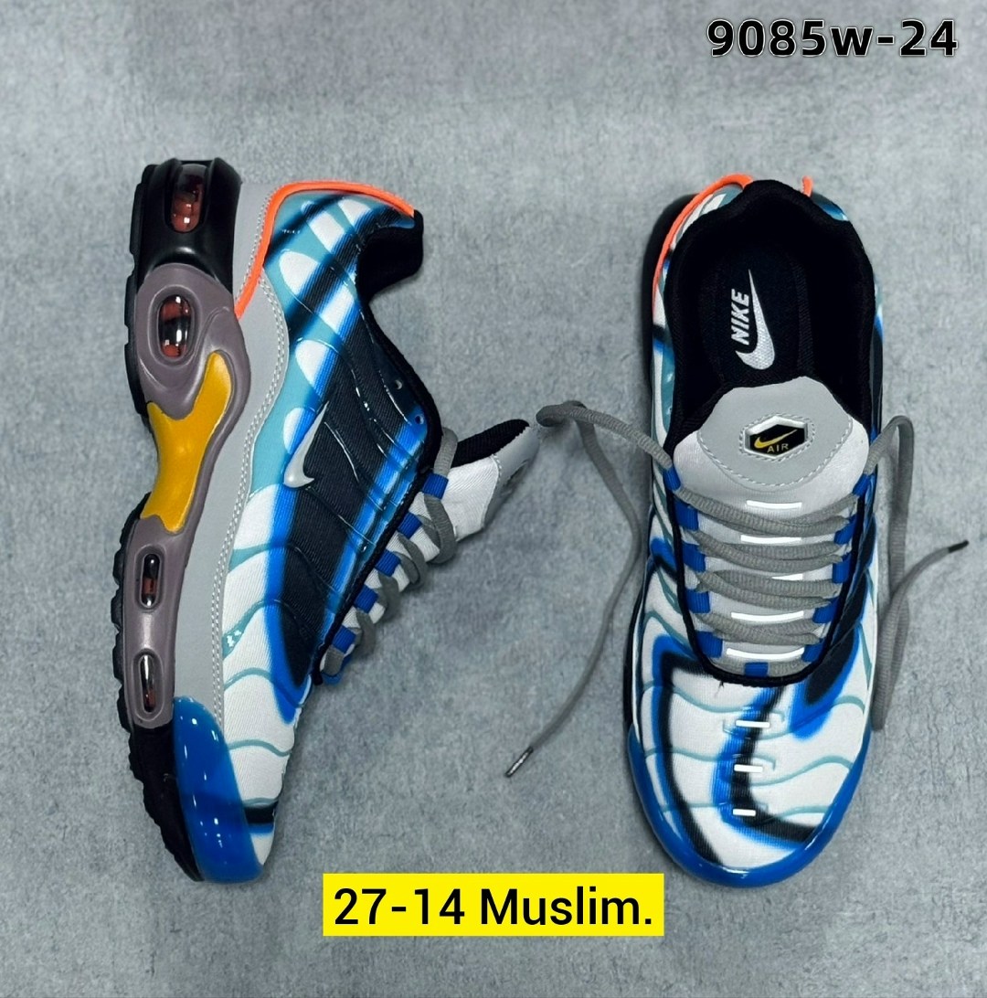 nike air max plus tn,кроссовки nike air max plus tn,кроссовки,кроссовки nike air max plus,nike air max plus premium