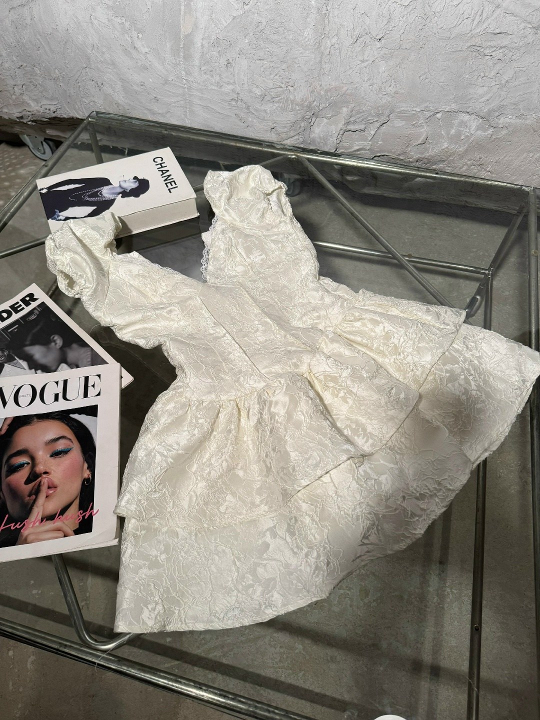 шикарное платье,женские вечерние платья,платье нарядное,платье короткие,вечернее платье