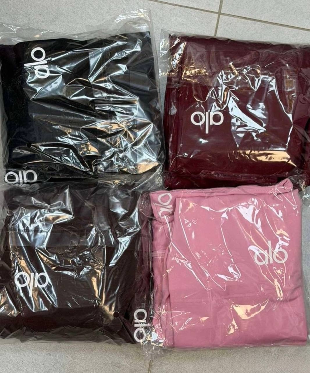 мода и стиль,модные наряды,костюм трикотажный,мода модная