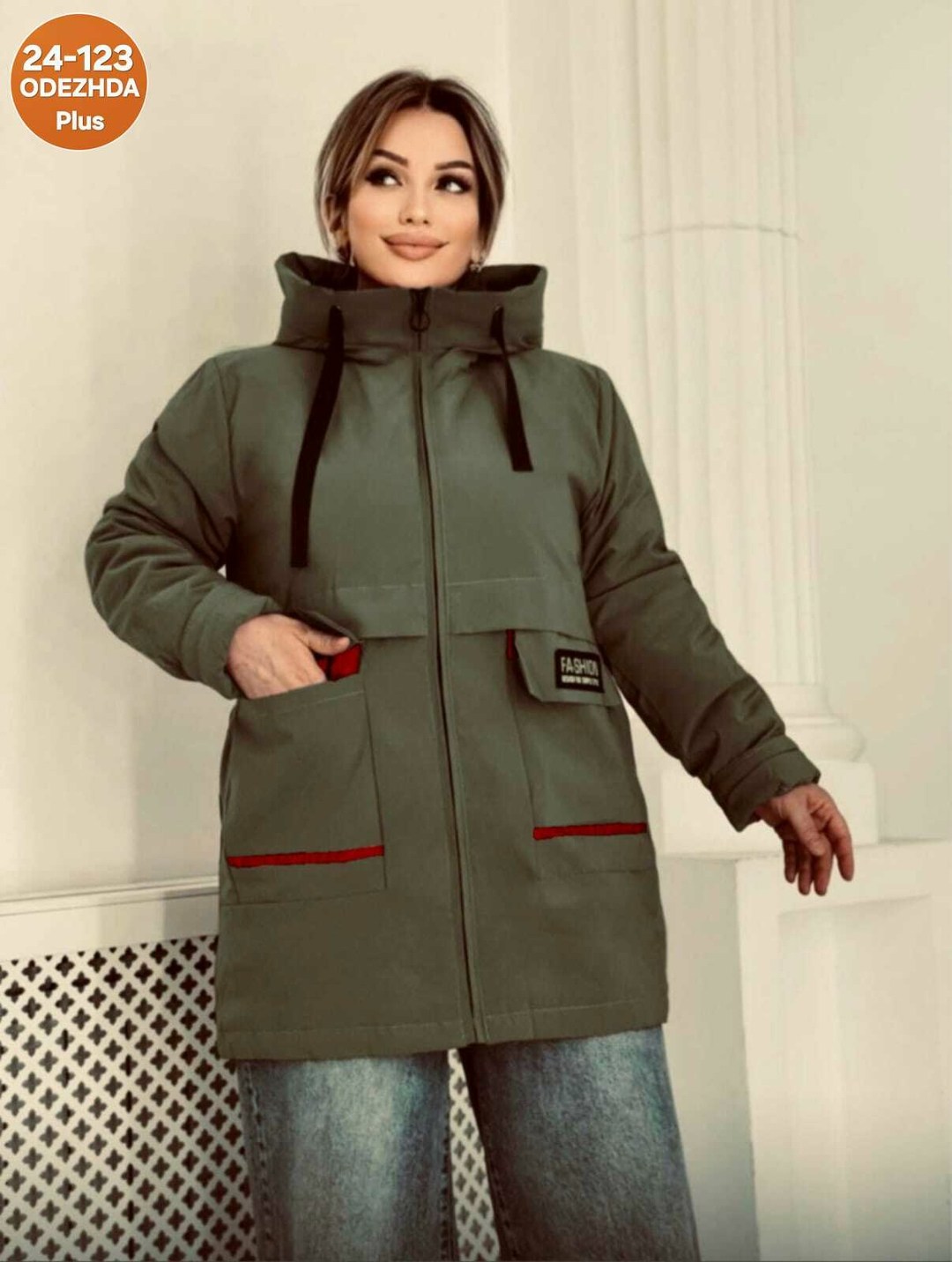куртка женская,удлиненная куртка,женская демисезонная куртка,зимние куртки,куртка