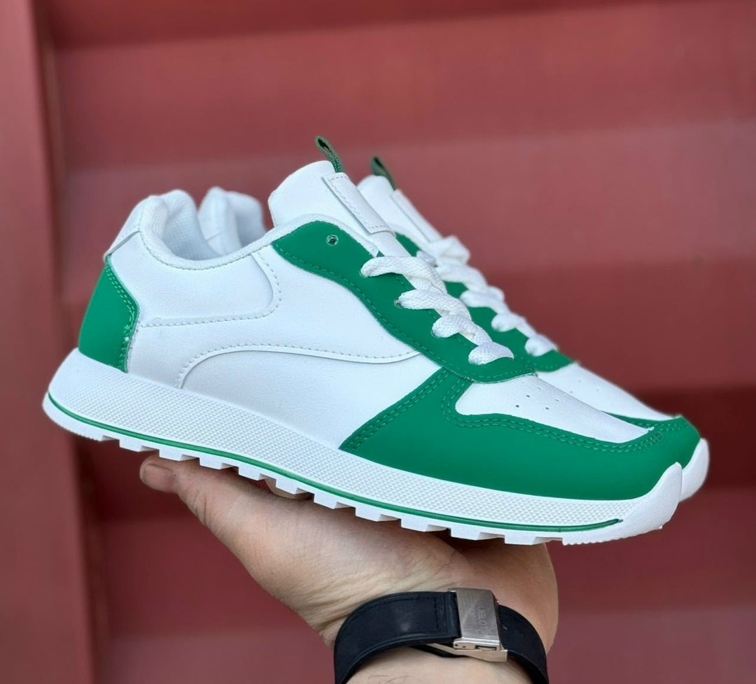 кроссовки женскиe,, кроссовки,кроссовка,кроссовки женские удобные