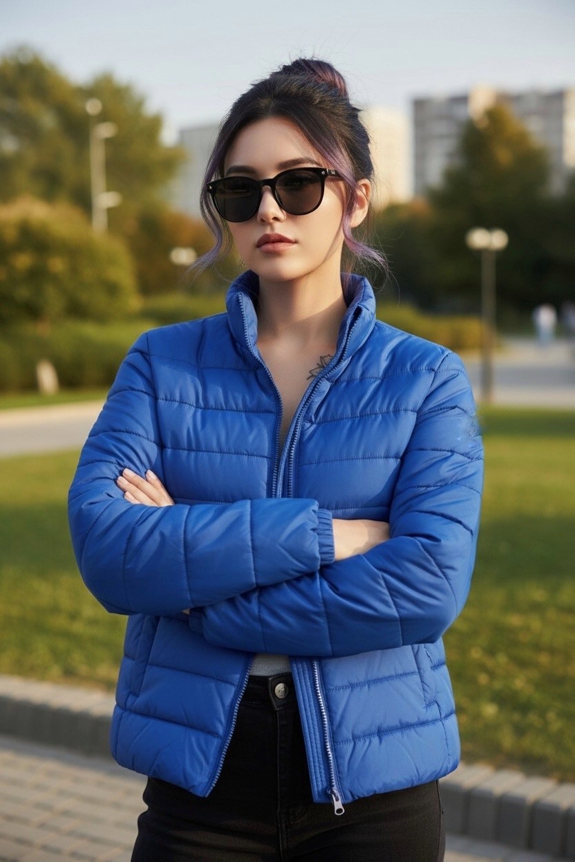 демисезонная куртка,демисезонная женская куртка,повседневная куртка,женская куртка,легкая куртка