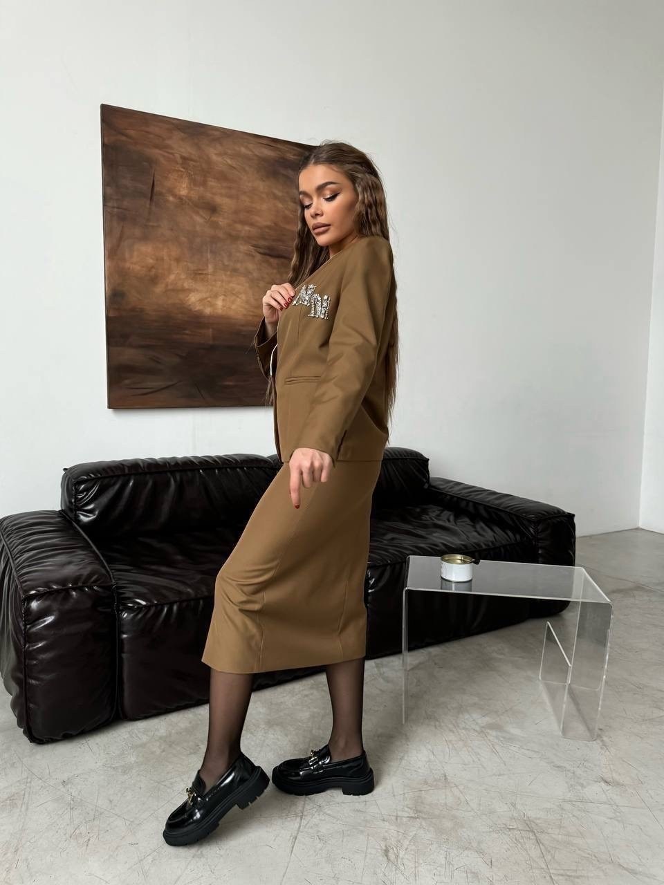 костюм женский с юбкой,костюм женский,костюм классический,костюм женский классический,костюм с юбкой