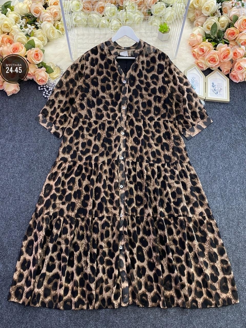 шифон платье,платья ,платья,шифоновое платье,женская платья