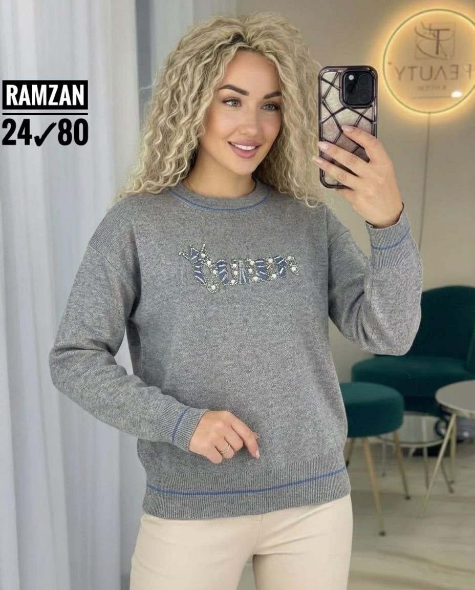 кофта женский,кофта джемпер свитер,свитера женские,свитер кофта,кофта женская свитер