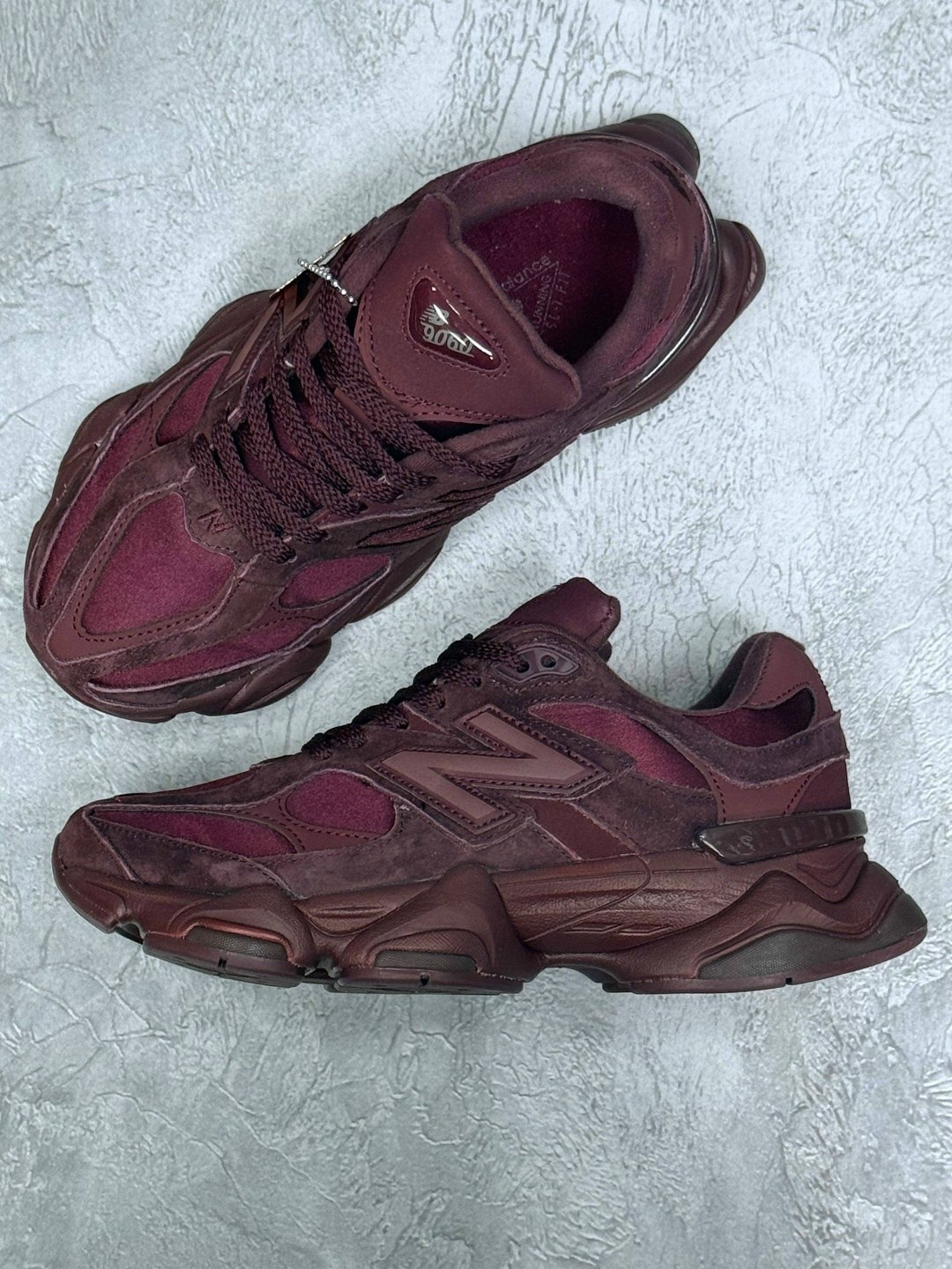 кроссовки new balance,кроссовки,кроссовки 9060 new balance,бордовые кроссовки,кроссовки женскиe