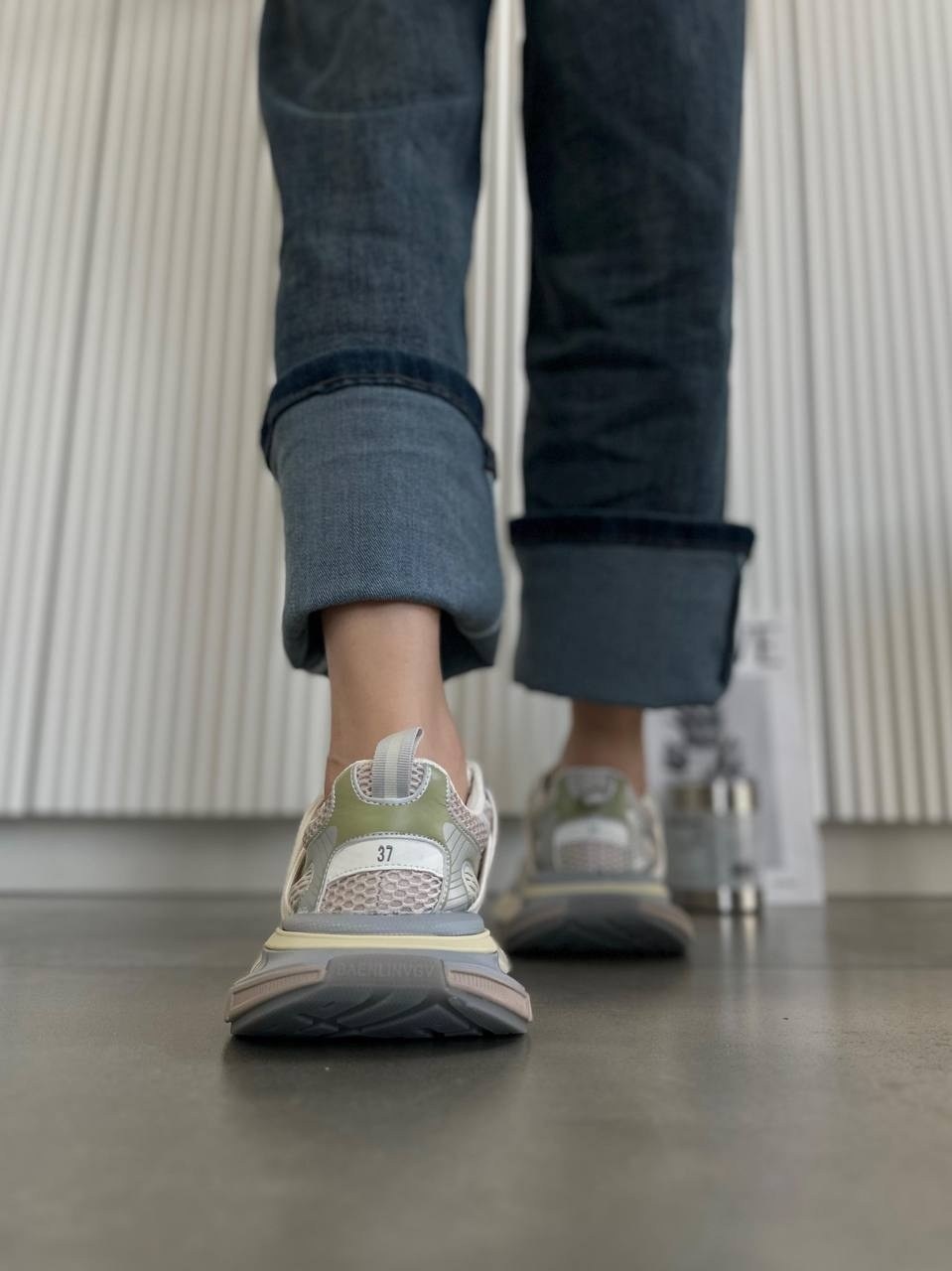 кроссовки массивные 3xl trainer balenciaga,balenciaga кроссовки,мужские комбинированные кроссовки balenciaga черные,кроссовки balenciaga 3xl extreme,кроссовки массивные 3xl trainer balenciaga цвет чер