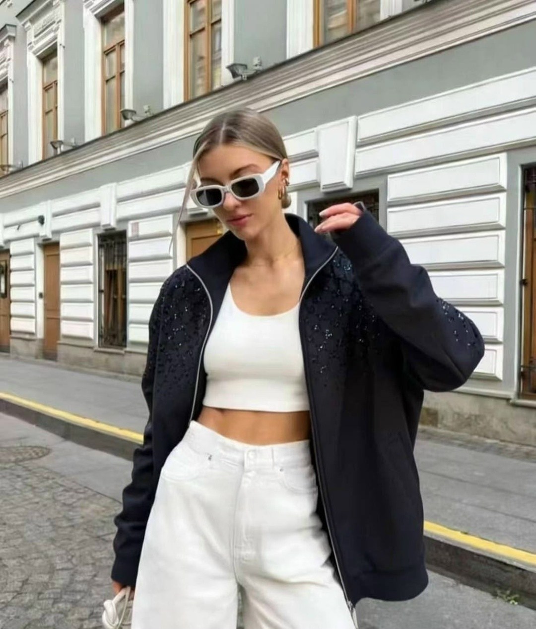 модные образы,модные тенденции,стиль и мода,мода модная