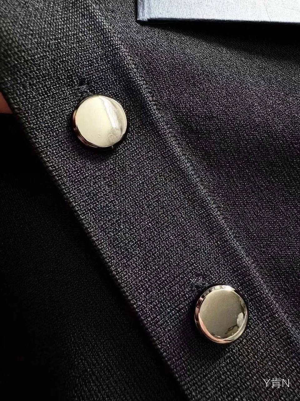 футболки брендовые,стильная футболка,модные мужские футболки,футболки мужские,дизайнерские рубашки