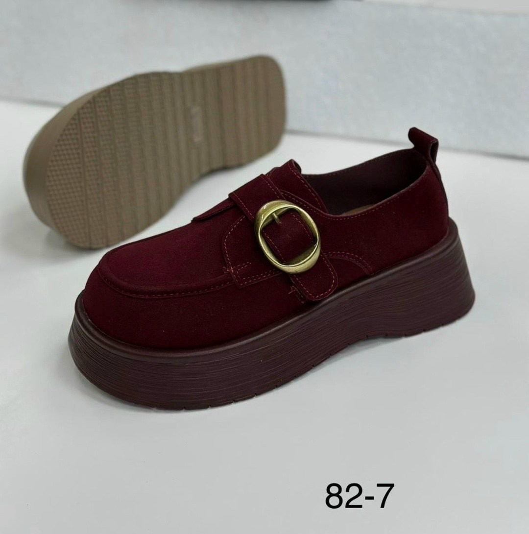 ,женская ,модные лоферы,лоферы женские, повседневные