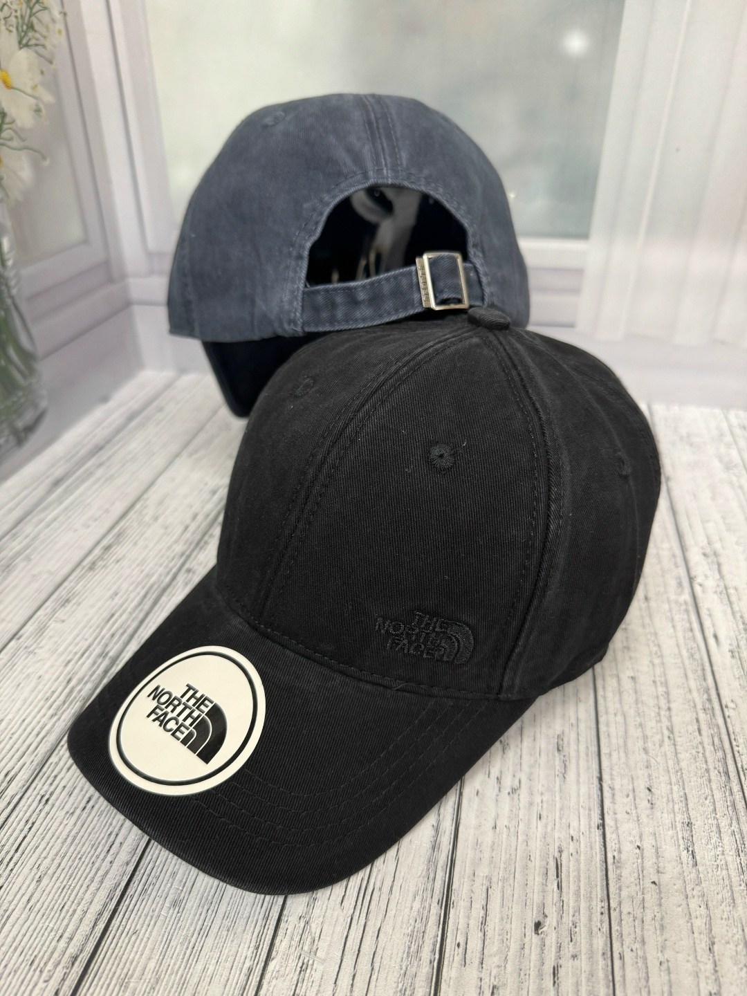 бейсболка the north face,кепка the north face,бейсболка the north face бейсболка,бейсболка the north face recycled 66 classic,бейсболка бейсболки