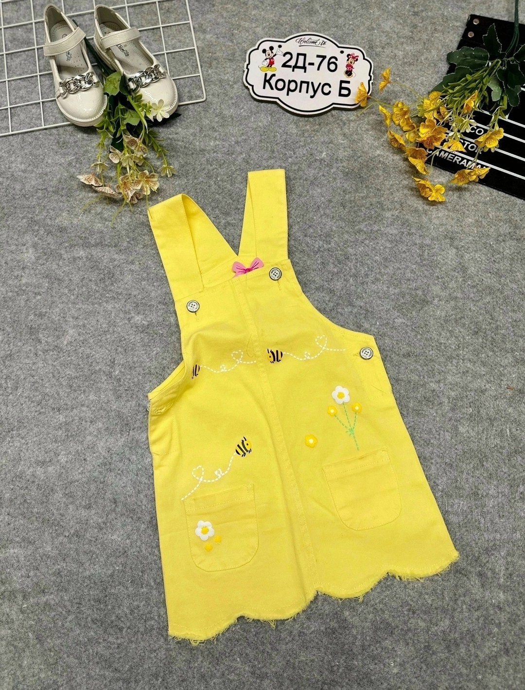 сарафан для девочек,сарафан детский,детские сарафаны,джинсовый сарафан для девочки,сарафан