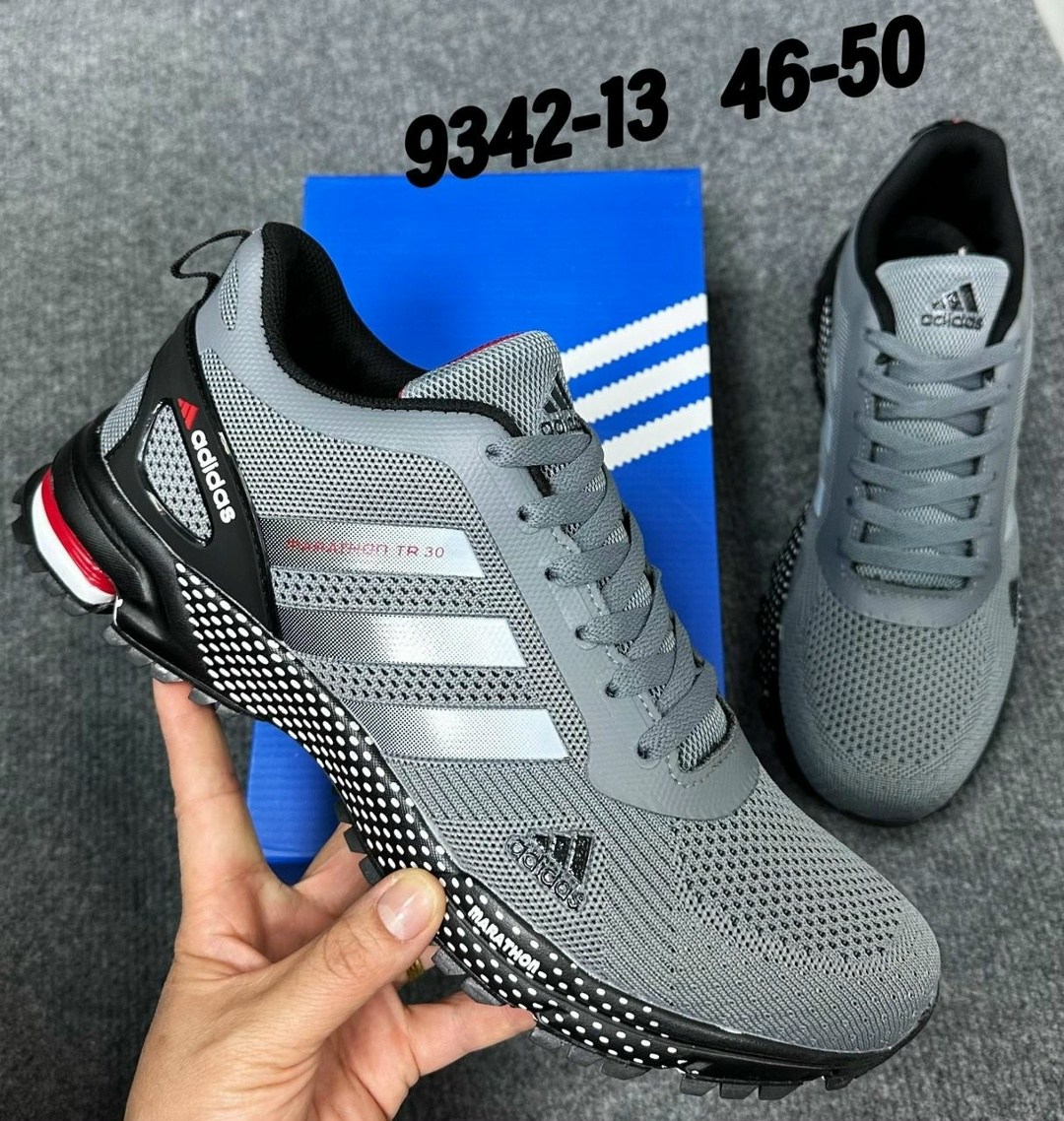 мужские кроссовки adidas,кроссовки adidas,кроссовка мужской,кроссовки,кроссовки мужские летние adidas