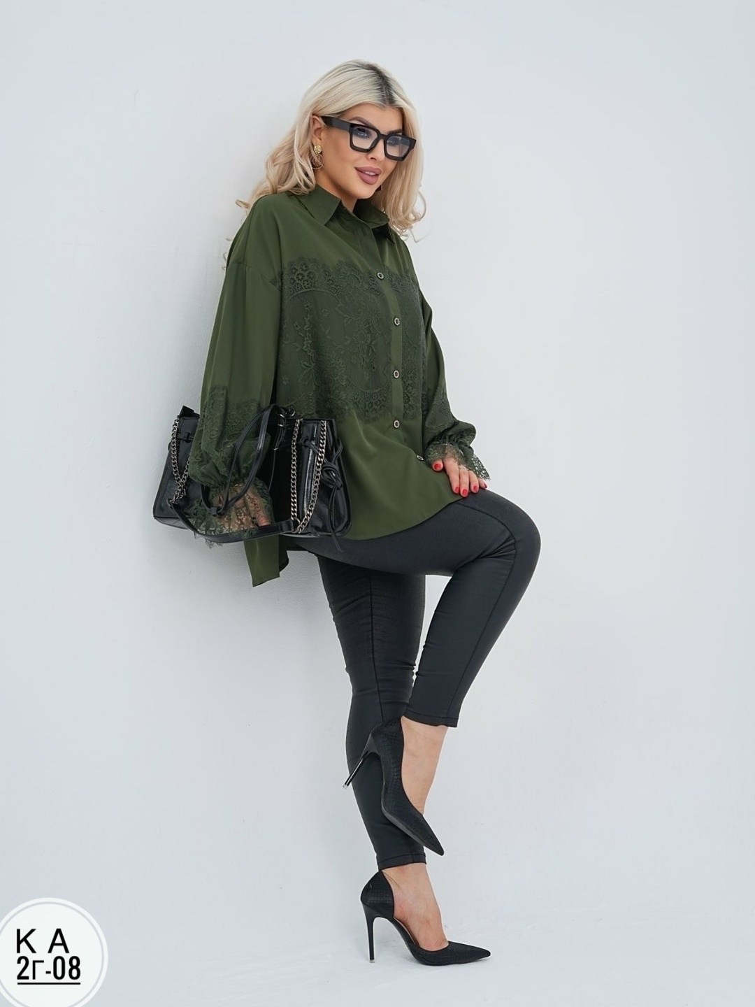 блузка стильная,блузка женская белая,женская блуза,блуза,рубашка блузка