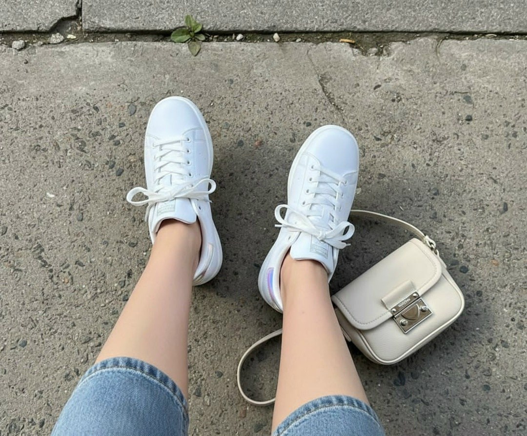 женские кроссовки adidas stan smith,adidas stan smith,кроссовки adidas stan smith,adidas originals stan smith,adidas stan smith женские