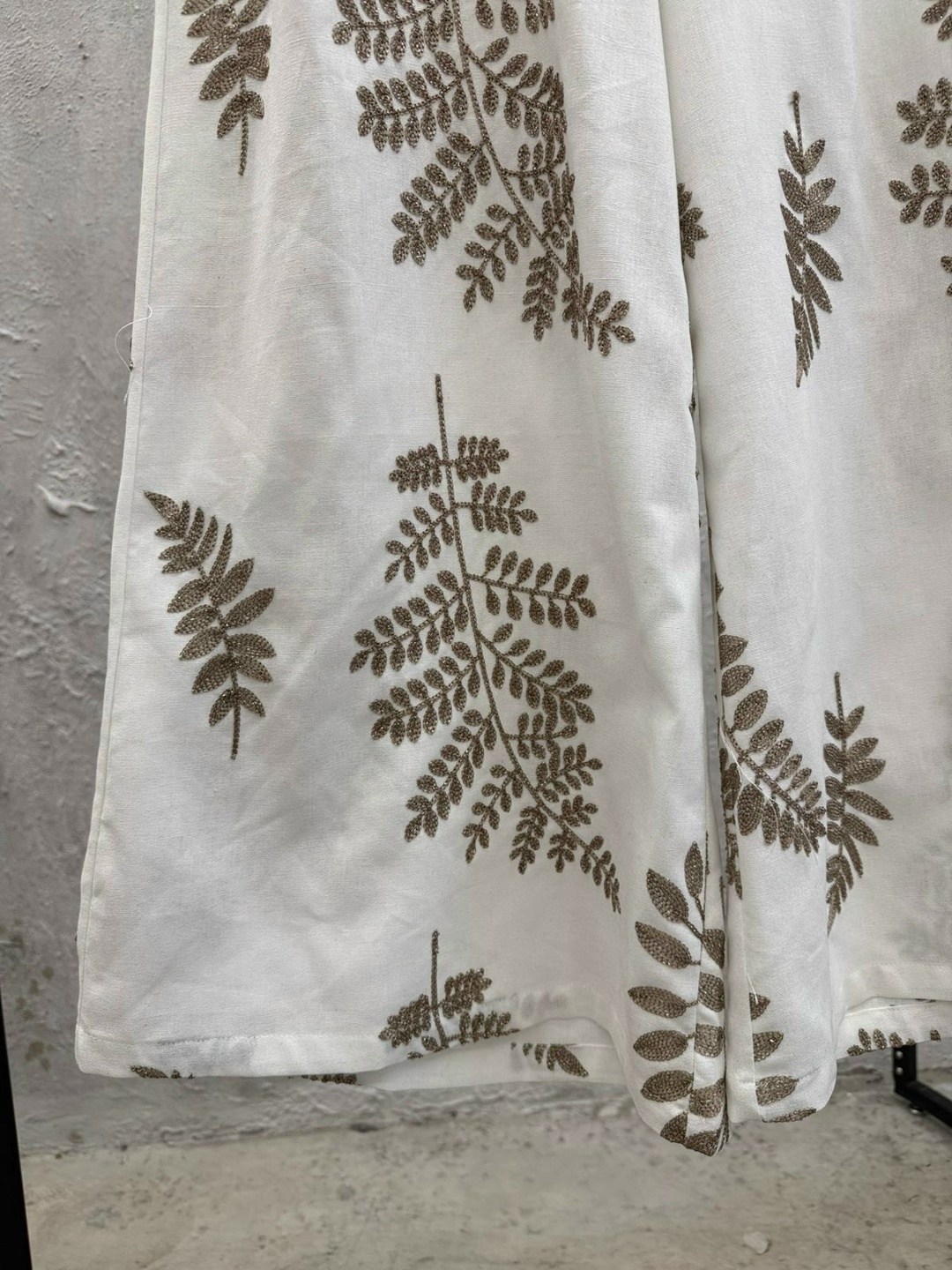 женский комплект из двух предметов рабочая рубашка с принтом и широкие брюки,летние костюмы,костюм с брюками,костюм с принтом,женские костюмы