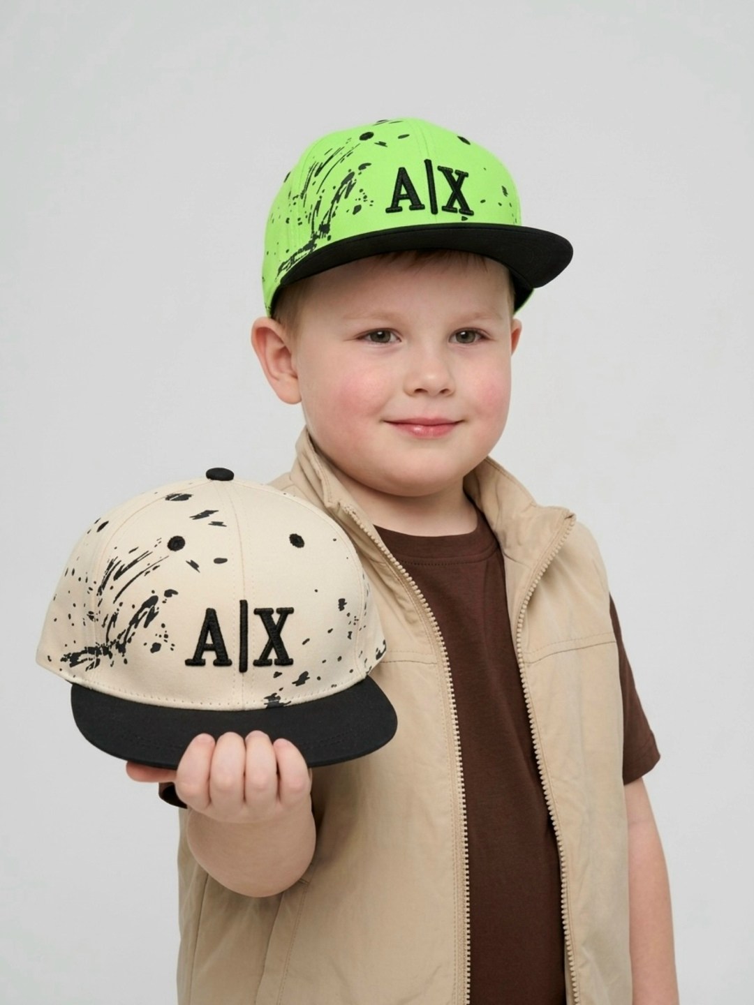 кепка для мальчика,кепка для мальчика летняя,кепка для мальчика бейсболка детская,бейсболка для мальчика,бейсболка с сеткой для мальчика