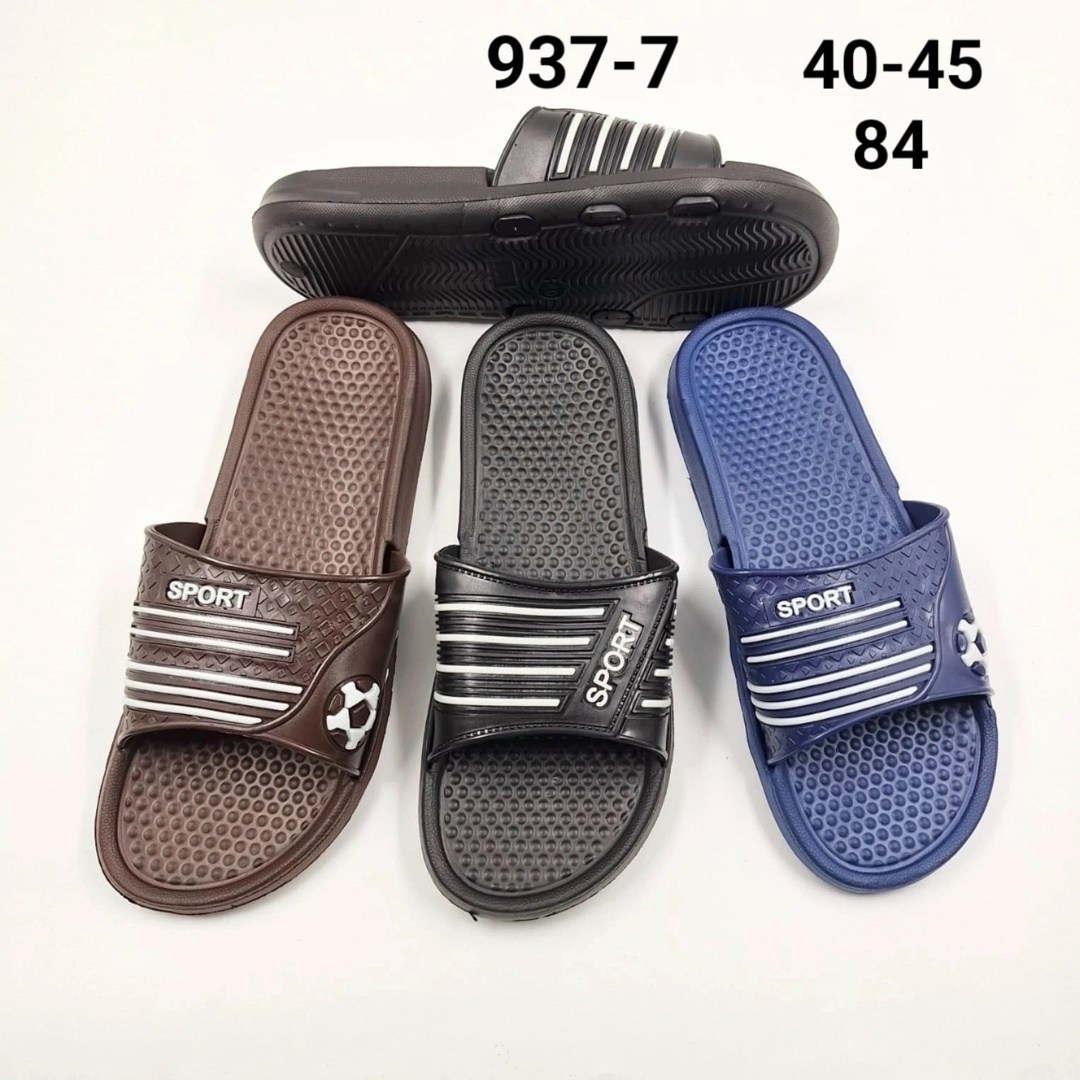 мужские шлепанцы,мужские тапочки,,шлепанцы крокс,мужские тапки