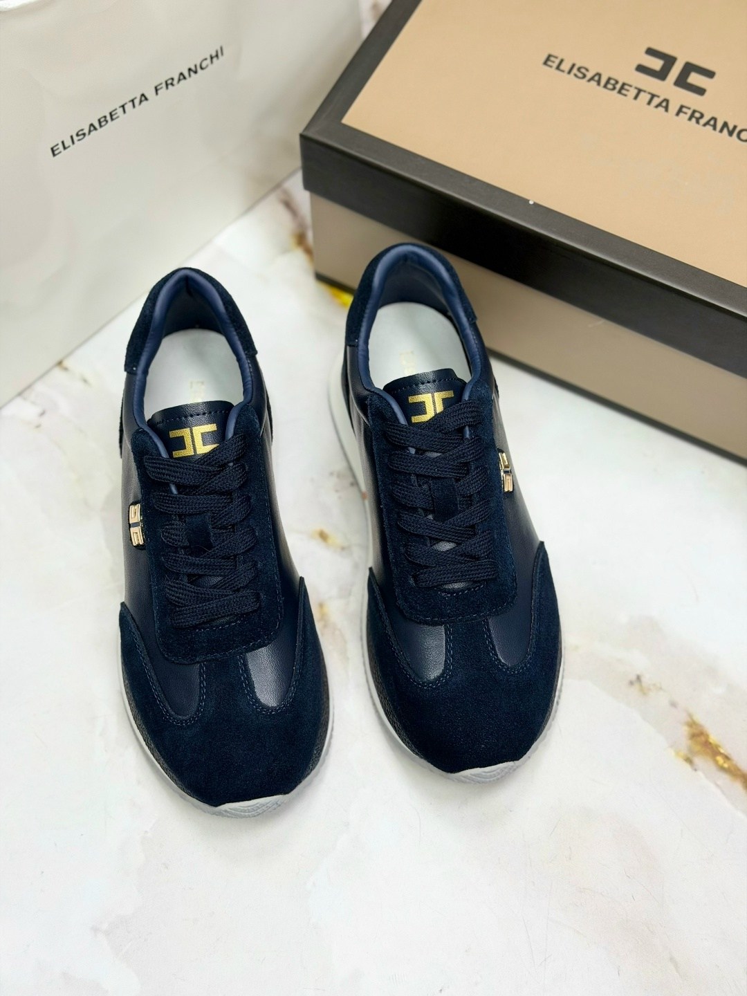 кроссовки фенди мужские,,fendi кроссовки,кроссовка мужской,кроссовки брендовые