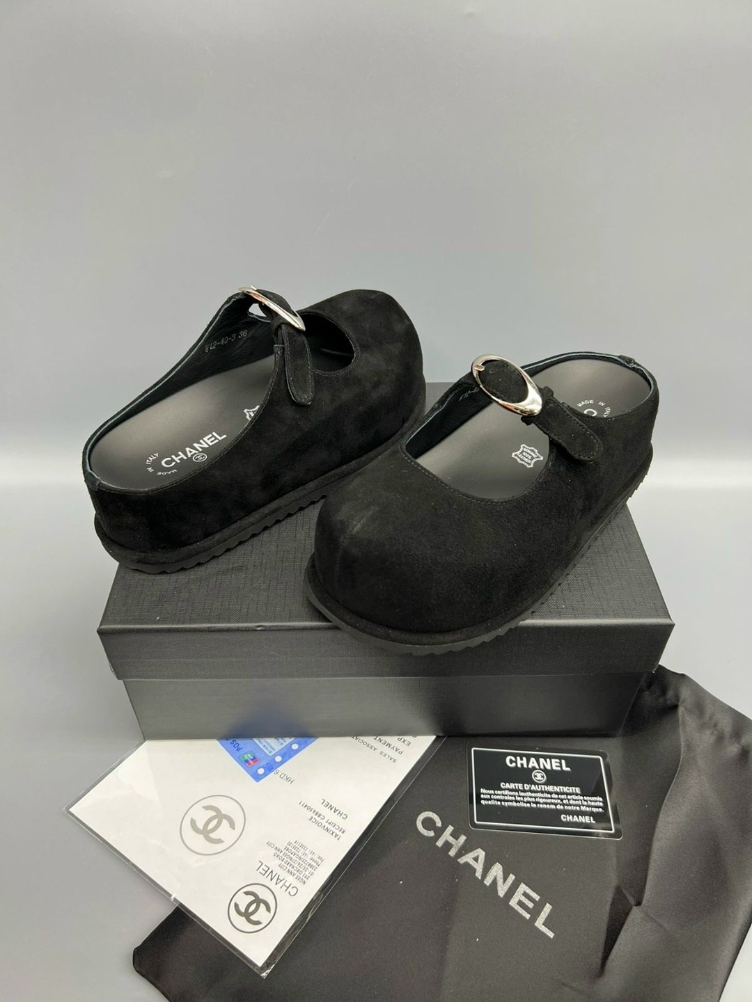 туфли chanel,балетки chanel,,босоножки chanel,балетки шанель