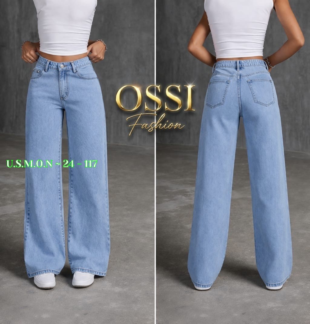 джинсы-палаццо,женские джинсы,джинсы палаццо женские,джинсы женские широкие,джинсы