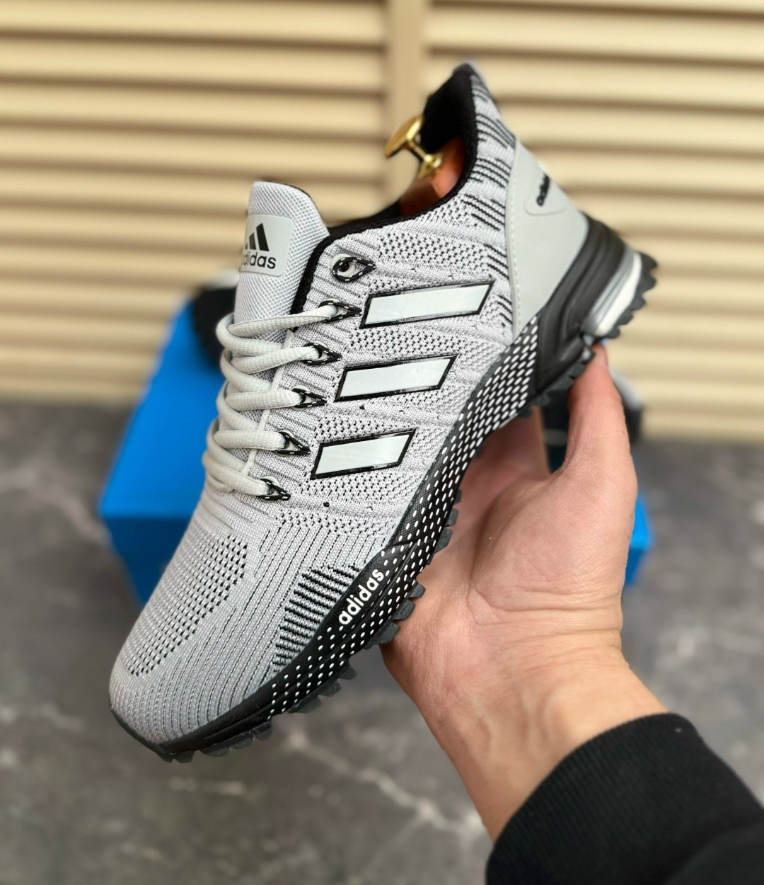 кроссовки мужские adidas,кроссовки adidas,кроссовки adidas marathon,мужские кроссовки,широкие кроссовки адидас