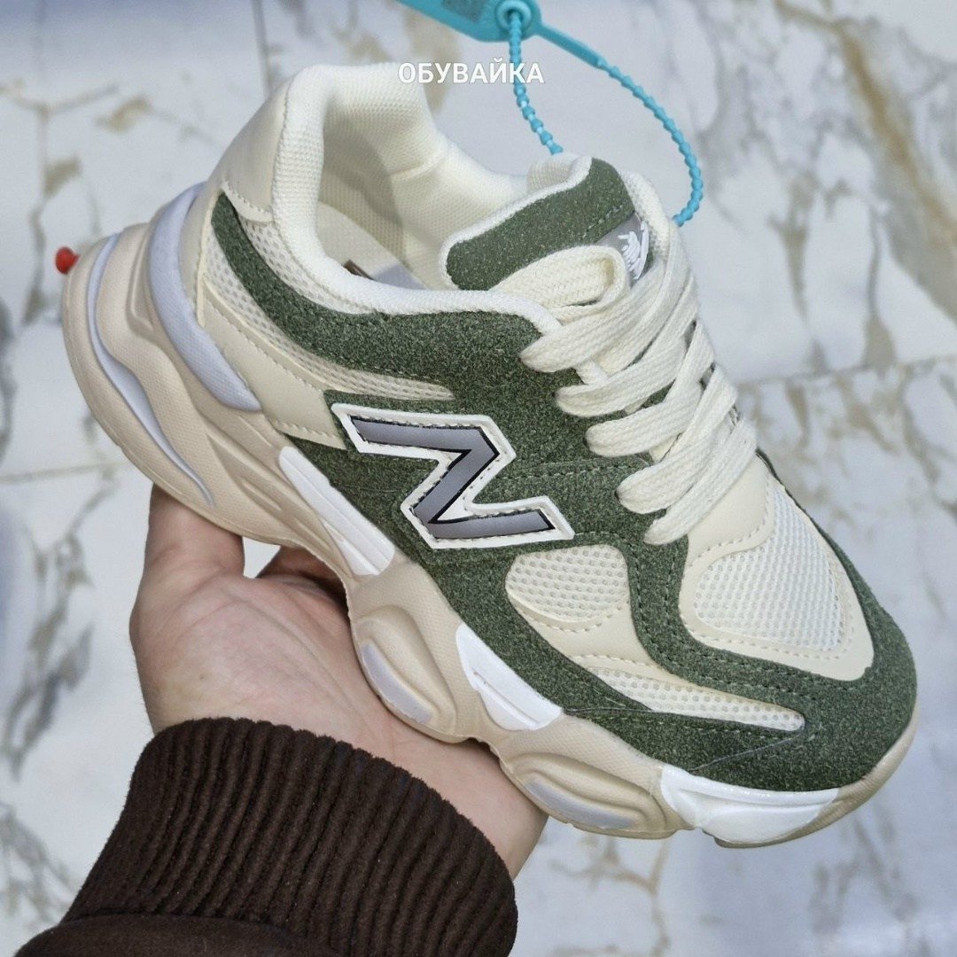 кроссовки женскиe,кроссовки женские new balance,кроссовка,кроссовки new balance, кроссовки