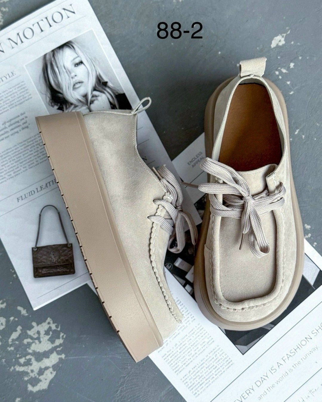 ,полуботинки женские,модная ,мокасины,женские обуви