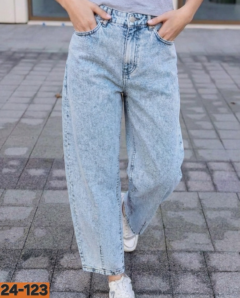 джинсы бананы широкие favorite seven,джинсы женские,джинсы женские широкие,джинсы широкие,модные джинсы