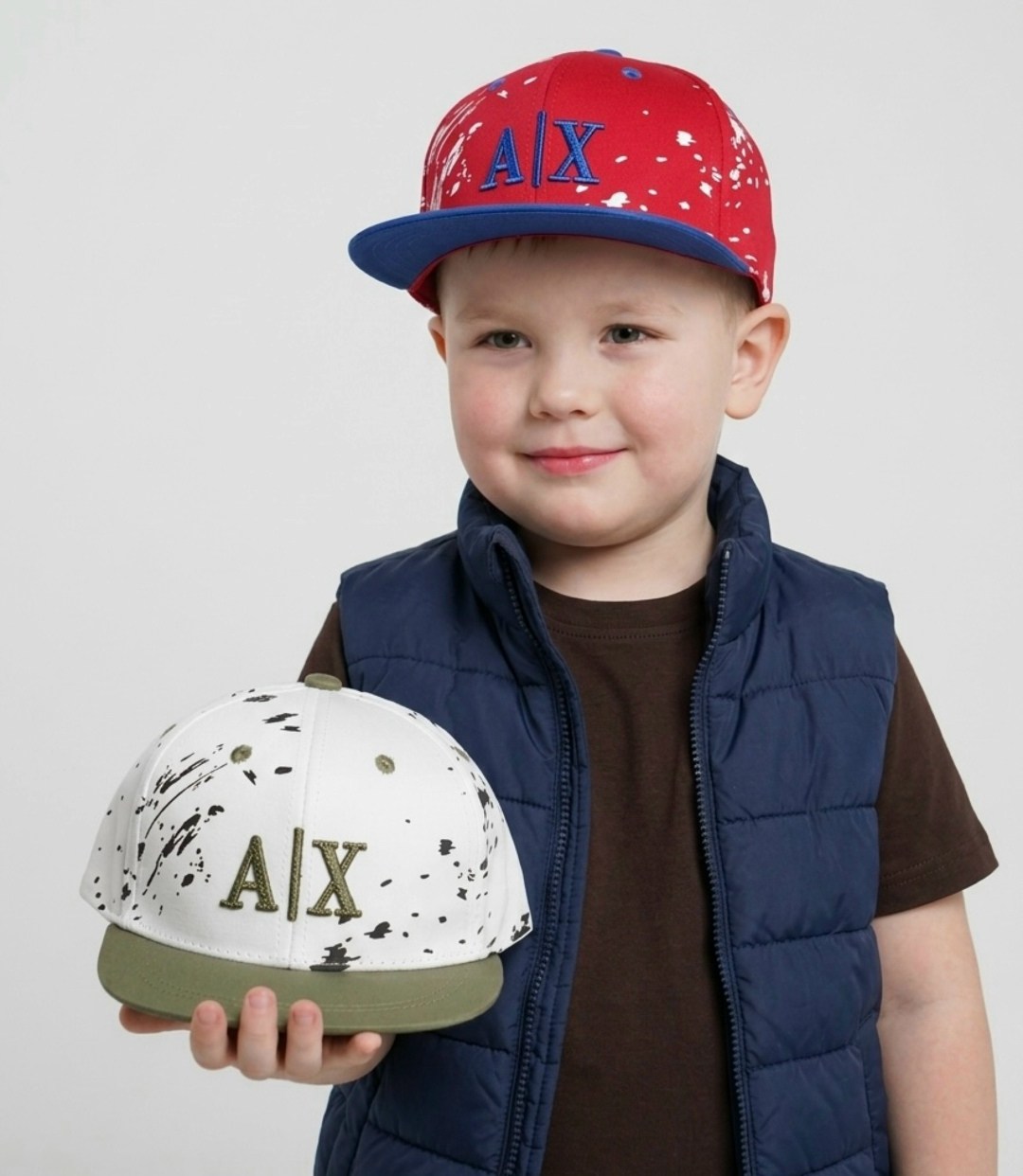 кепка для мальчика,кепка для мальчика летняя,кепка для мальчика бейсболка детская,бейсболка для мальчика,бейсболка с сеткой для мальчика