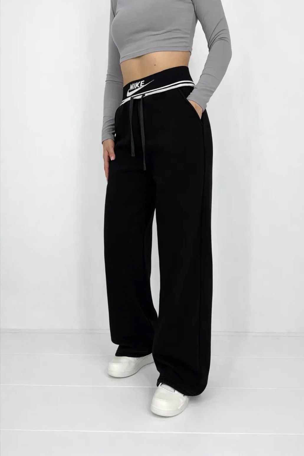 штаны палаццо женские спортивные,спортивные брюки,спортивные брюки женские,брюки прямые,спортивные брюки палаццо