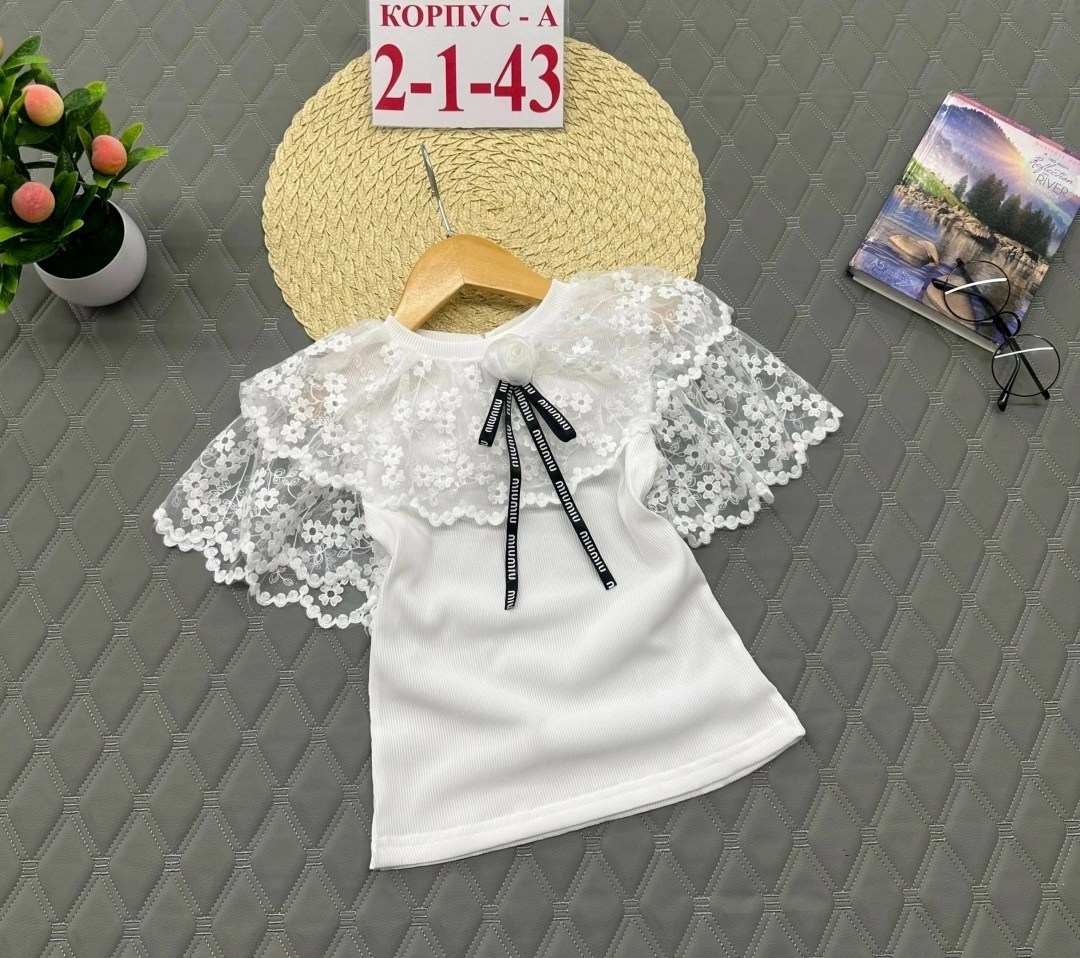 блузка для девочек,блузка школьная,блуза для девочки,кофта блузка,блузка школьная для девочек