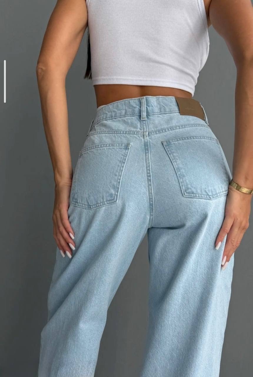 джинсы женские,джинсы женские широкие,джинсы палаццо,штаны джинсы,джинсы широкие трубы