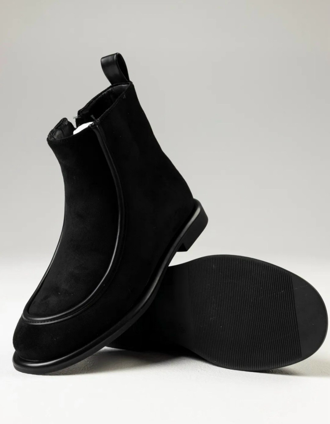 ,ботинки женские,ботинки челси женские,полусапожки челси женские,ботинки челси