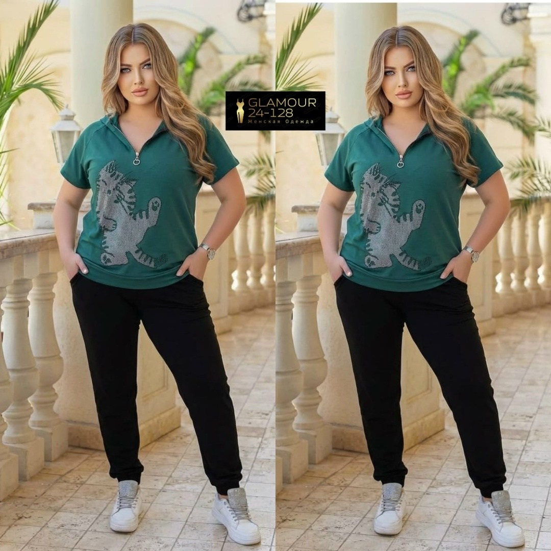 костюм женский,костюм для женщин,женские костюмы больших размеров,костюм двойка,летние костюмы