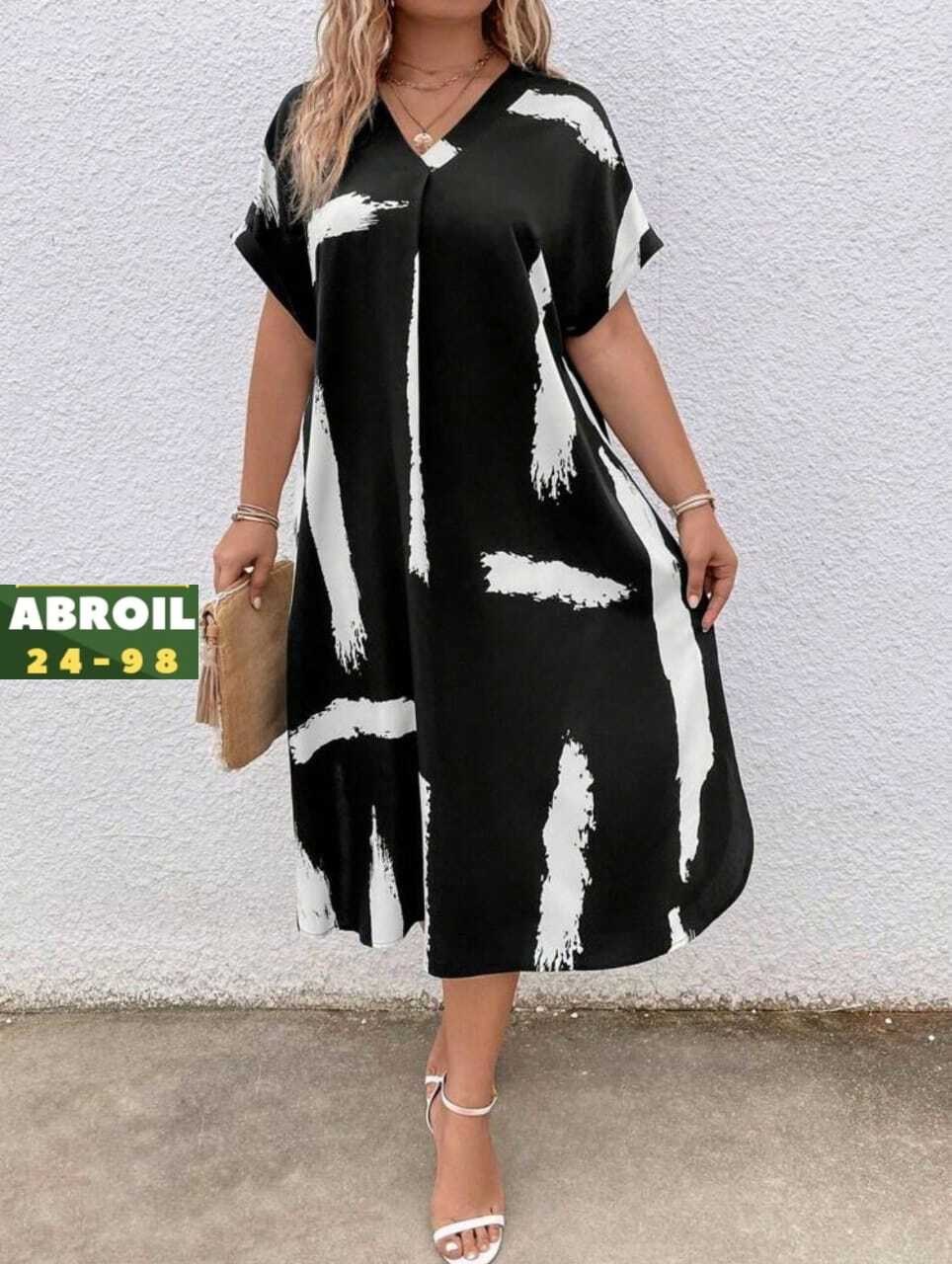 платье туника,платья женские больших размеров,фасон платьев,платья,