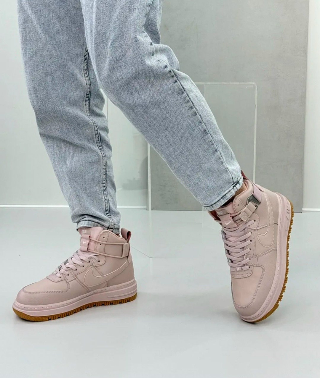 nike air force 1 high utility,женские кроссовки nike air force 1 high utility,nike air force 1 high utility 2 0,кроссовки nike air force 1 high,nike air force 1