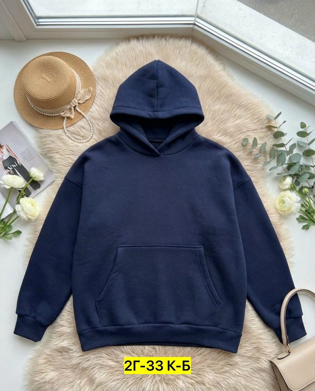 худи шоколадный,толстовка с капюшоном,толстовки худи,толстовка,флисовая толстовка