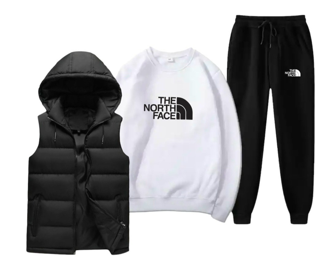 костюм подростковый,спортивные костюм,костюм спортивный мужской,комплект костюм,спортивный костюм комплект