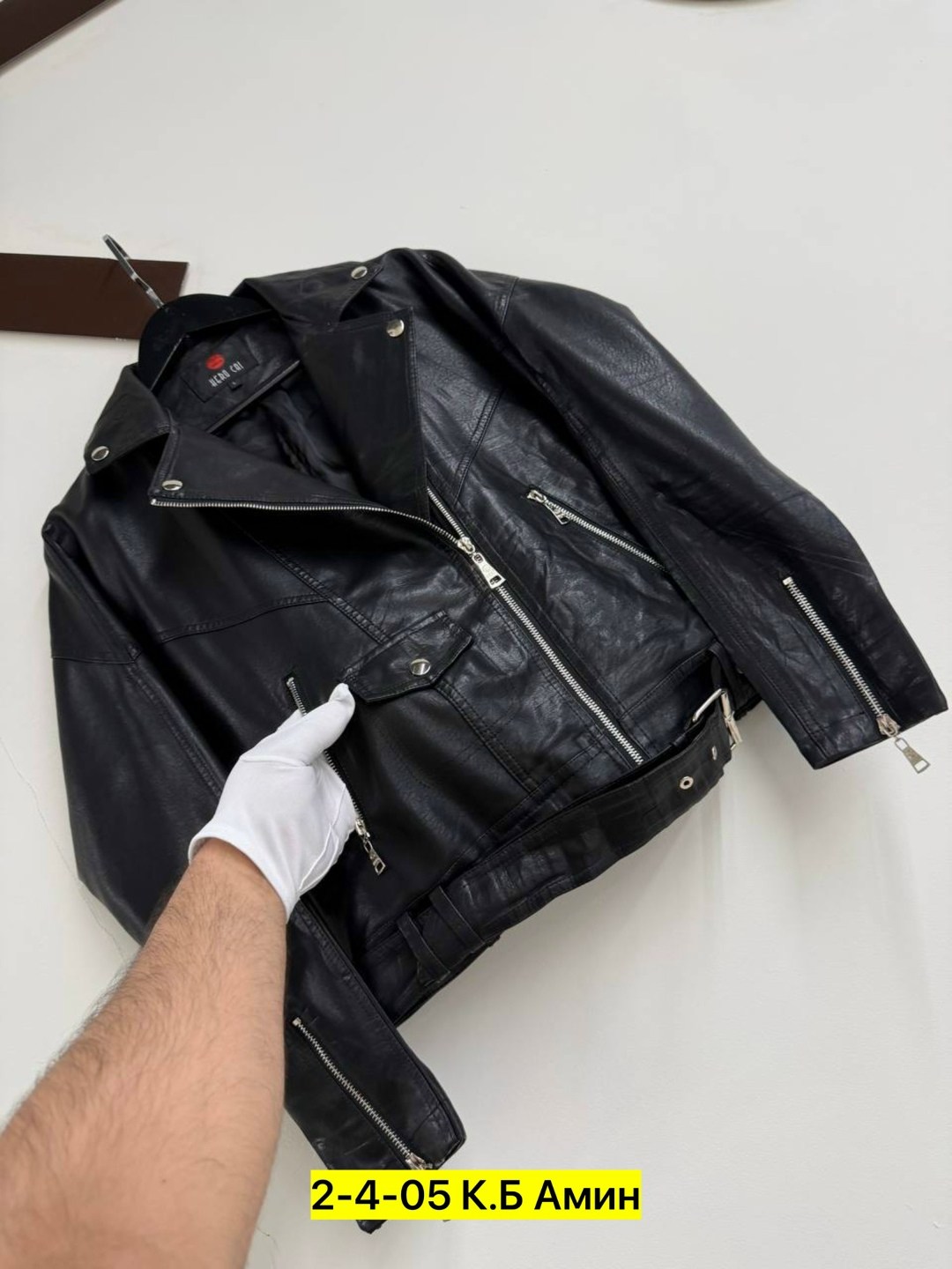 куртка косуха женская кожаная,куртка косуха,кожаная куртка косуха,куртка кожаная,женская косуха