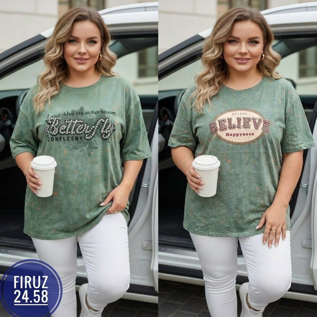 женская футболка,футболки женская оверсайз,футболка больших размеров для женщин,женская футболка больших размеров,женская кофта