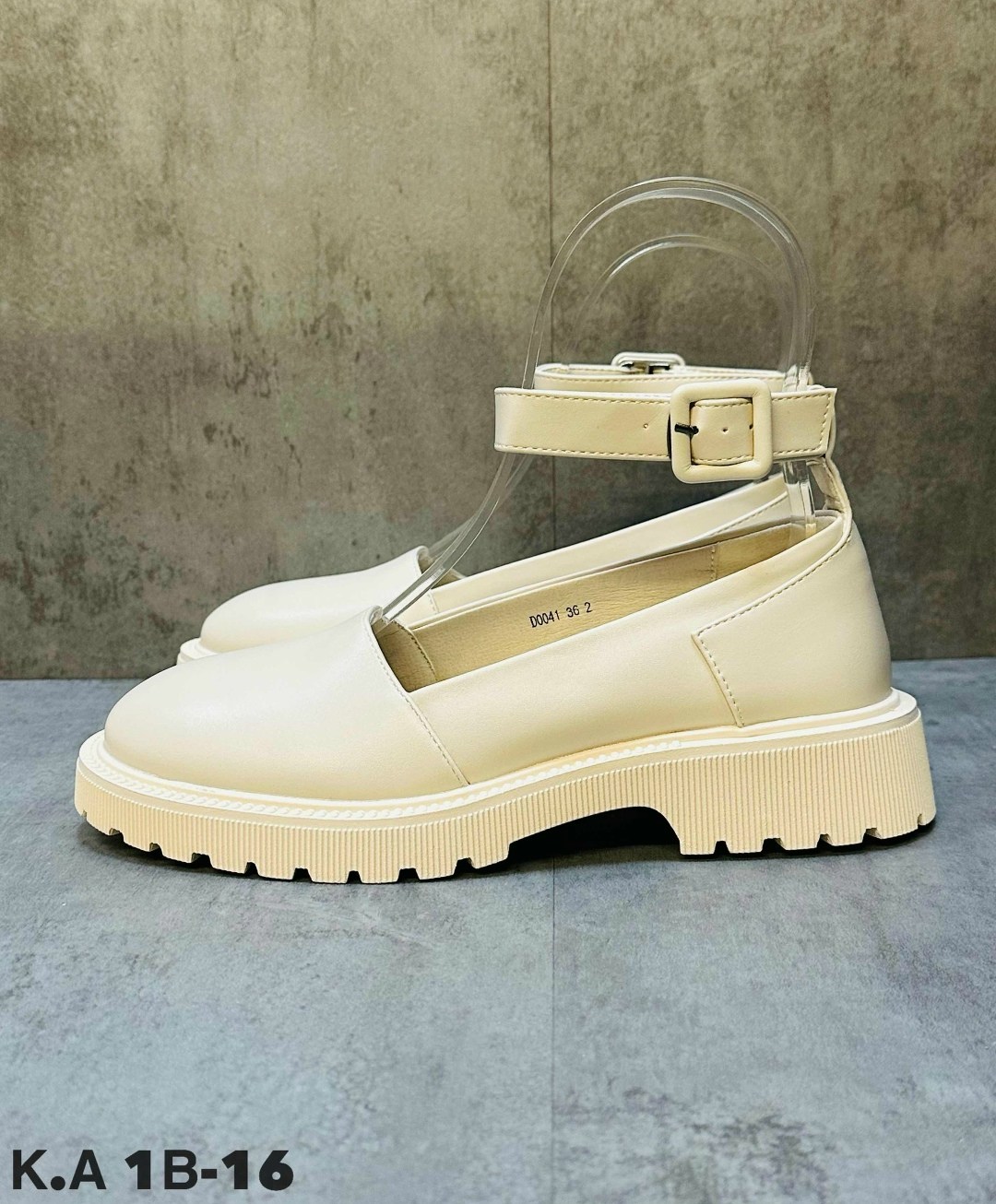 , женская, и аксессуары,повседневные туфли,туфли женские