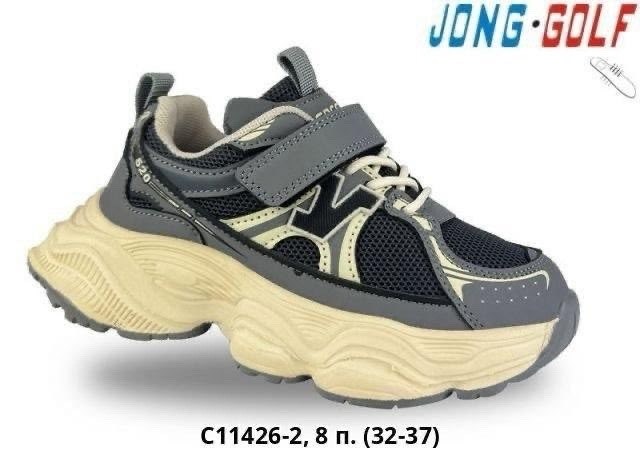 ,полуботинки детские спортивные,кроссовки закрытые,кроссовки jong golf,спортивная